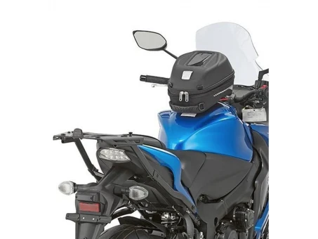 Suport pentru topcase KAPPA - SUZUKI GSX S 1000 / F (15-16) | KZ3110