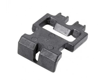 Element deschidere KAPPA - K961N, K48N, K49N, K53N, KGR33N, KGR52N, K33N, K40N | Z106K