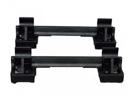 Incuietoare topcase KAPPA - K33 | Z1387R