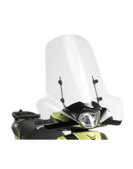Suport parbriz KAPPA - 311AK I 313AK HONDA SH 125i-150i (09-12)