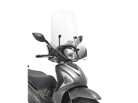 Suport parbriz KAPPA - 7054AK SYM Symphony ST 50-125-200 (15-19) | A7054AK