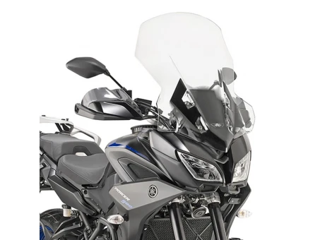 Suport parbriz KAPPA - 2139DTK YAMAHA Tracer 900 / Tracer 900 GT (18-19) | D2139KITK