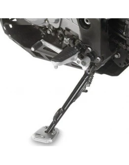 Extensie talpa cric lateral KAPPA - SUZUKI DL 650 V-STROM (04-17)