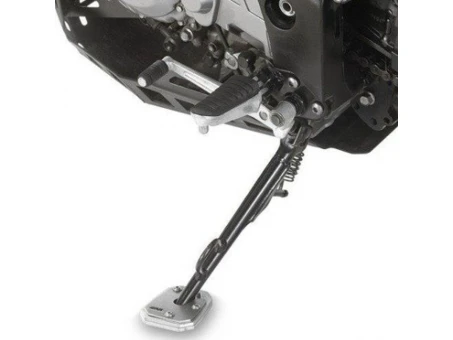 Extensie talpa cric lateral KAPPA - SUZUKI DL 650 V-STROM (04-17) | ES3101K