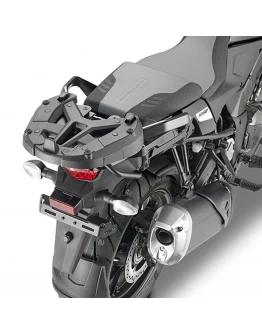 Suport pentru topcase KAPPA - SUZUKI V-Strom 1050 (20) (placa nu este inclusa)