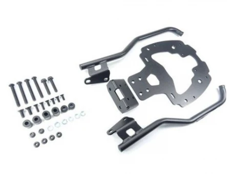 Suport pentru topcase KAPPA - BMW G 310R (17-19) (placa nu este inclusa) | KR5125