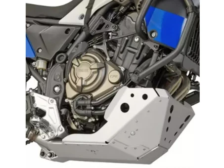 Protectie motor aluminiu KAPPA - YAMAHA Tenere 700 (19) | RP2145K
