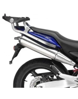 Suport pentru topcase KAPPA - HONDA CB 900 HORNET (02-07) (placa nu este inclusa)