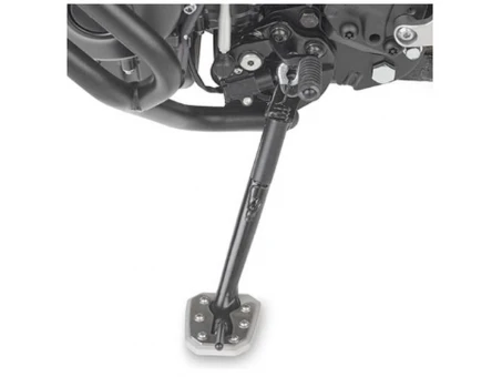 Extensie talpa cric lateral KAPPA - YAMAHA TRACER 900 21- | ES2159K
