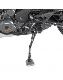 Extensie talpa cric lateral KAPPA - KTM 390 Adventure (20)