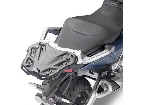 Suport pentru topcase KAPPA - HONDA X-ADV / FORZA 750 (21-23) (placa nu este inclusa) | KR1186