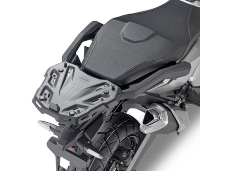 Suport pentru topcase KAPPA - HONDA X-ADV / FORZA 750 (21-23) (placa nu este inclusa) | KR1188