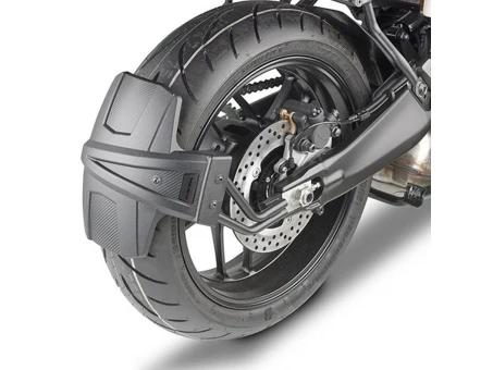 Suport aripa spate KAPPA - KRM02 YAMAHA TRACER 9 21 | RM2159KITK