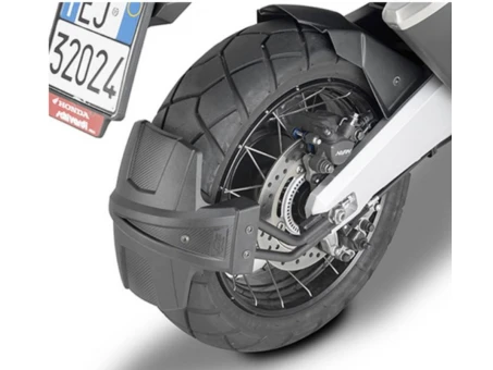 Suport aripa spate KAPPA - KRM01 I KRM02 BMW S 1000XR 20-21 | RM5138KITK