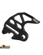 Protectie disc spate FM-Parts SHERCO SE/SEF 14-23 Culoare Negru | FP417SHBK