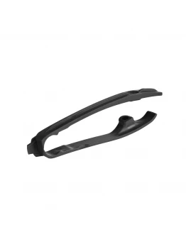 Patina lant POLISPORT - KTM SX/SX-F/XC/XC-F '23-'25 - Negru