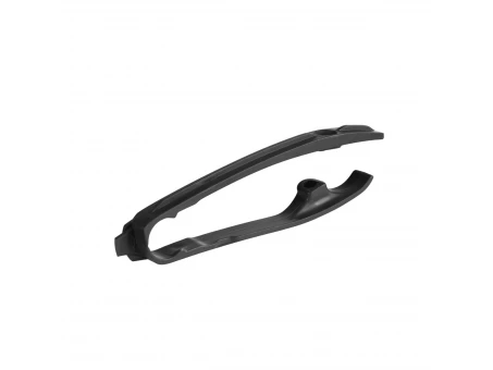 Patina lant POLISPORT - KTM SX/SX-F/XC/XC-F '23-'25 - Negru