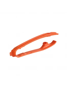 Patina lant POLISPORT - KTM SX/SX-F/XC/XC-F '23-'25 - Portocaliu