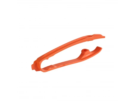 Patina lant POLISPORT - KTM SX/SX-F/XC/XC-F '23-'25 - Portocaliu