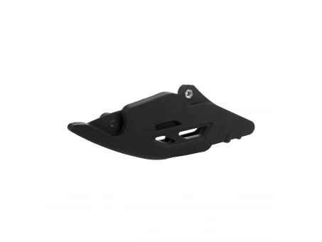 Ghidaj lant POLISPORT - KTM SX/SX-F/XC/XC-F '23-'25 - Negru