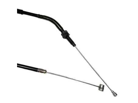 Cablu ambreiaj MTX - HONDA XR 250R 96-04 | MTXC01020