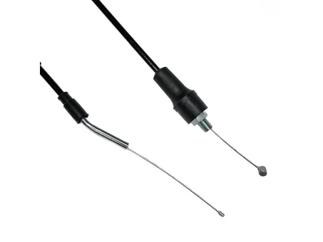 Cablu acceleratie MTX - SUZUKI RM 125 99-00 | MTXC05020