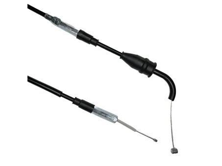 Cablu acceleratie MTX - YAMAHA YZ 80 93-01 | MTXC07008