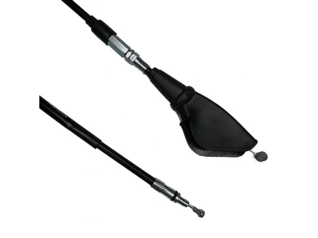 Cablu ambreiaj MTX - YAMAHA YZ 250 99-03 | MTXC07011