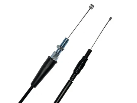 Cablu acceleratie MTX - YAMAHA YZ 125 99-06, YZ 250 99, | MTXC07012