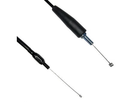 Cablu acceleratie MTX - YAMAHA YZ 250 00-05 | MTXC07013