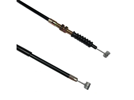 Cablu ambreiaj MTX - YAMAHA YZ 250F 00-02, YZ 426F 00-02,WRF 250 01-02, WR 426 00-02 | MTXC07014