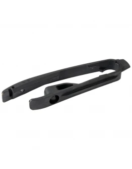 Patina lant POLISPORT - KTM SX '11'; EXC/EXC-F '12-22 - Negru