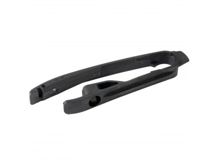 Patina lant POLISPORT - KTM SX '11'; EXC/EXC-F '12-22 - Negru