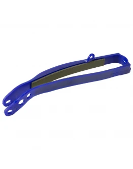 Patina lant POLISPORT - YAMAHA YZ 250/450F '09-22, WR 250F '15-22 - Albastru
