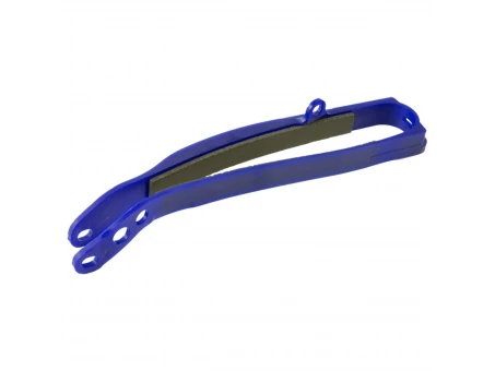 Patina lant POLISPORT - YAMAHA YZ 250/450F '09-22, WR 250F '15-22 - Albastru