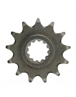 Pinion fata MTX - 727 14 HUSQVARNA CR/WR/TC/TE 125/250/300/310/410/510/610 (72714JT) (pas 520)