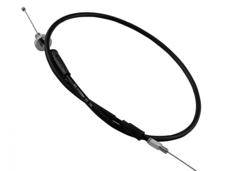 PROX LINKA GAZU BETA RR 250 / 300 13-21, RR 125 / 200 18-21 | 53.112080