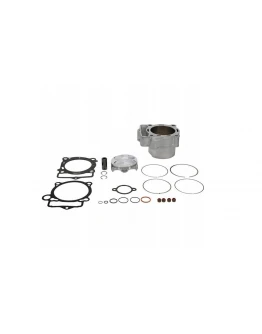 Cilindru complet Cylinder Works KTM SXF 350 '19-'22, EXCF 350 '20-23 HUSQVARNA FC/FX 350 '19-'22, FE 350 '20-23, GAS GAS EC 350F '21-'22 STANDARD 88MM HI COMP 15.1:1 (VERTEX 24116)