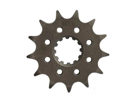 Pinion fata MTX - 2084 14 KTM SX 85 03-17, HUSQVARNA TC 85 14-17 (208414JT) (pas 428) | 10-KT5-14