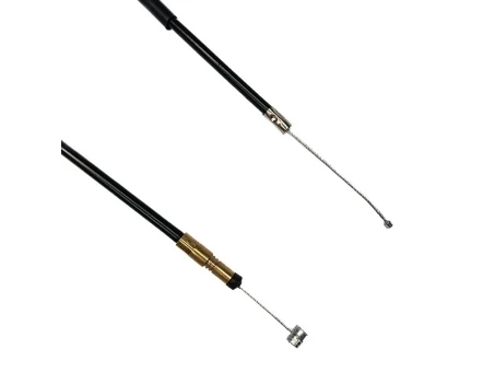 Cablu acceleratie MTX - HONDA TRX 300 96 | MTXC01030