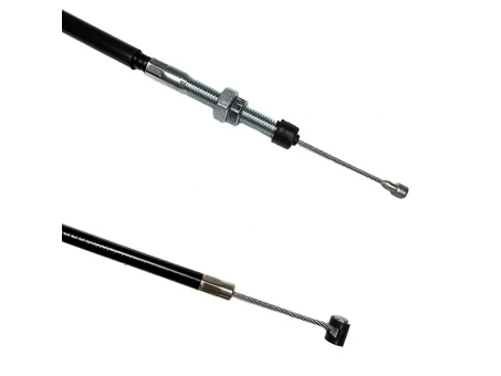 Cablu ambreiaj MTX - HONDA CRF 150F 06-15 (OEM:22870-KPT-A00) | MTXC01069