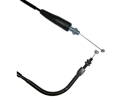 Cablu acceleratie MTX - KAWASAKI KVF/KFX 700 PRAIRIE 03-05 | MTXC03020