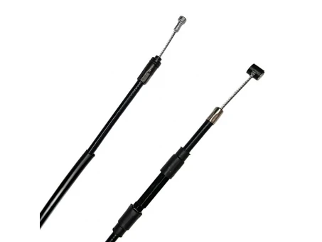Cablu ambreiaj MTX - KAWASAKI KX 250 05-08 | MTXC03021