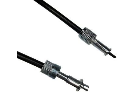 Cablu vitezometru MTX - (LICZNIKA) SUZUKI GS 450T/TX, GN 250 | MTXC05001