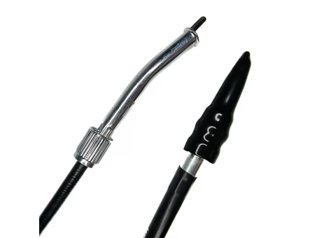 Cablu vitezometru MTX - (LICZNIKA) SUZUKI DR350/DRZ400 | MTXC05009