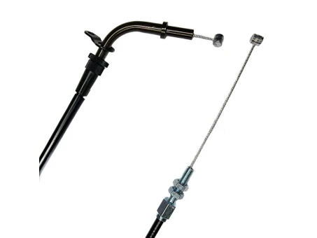 Cablu acceleratie MTX - SUZUKI GSXR 600 97-00, GSXR 750 96-97 | MTXC05019