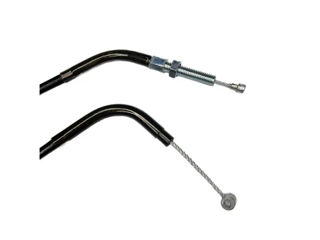 Cablu ambreiaj MTX - SUZUKI GSXR 1000 00-05, GSXR 600 01-03, GSXR 750 02-03 | MTXC05028