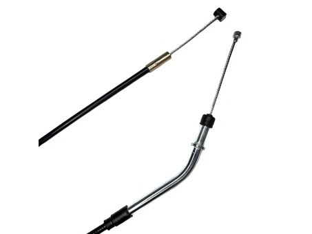 Cablu ambreiaj MTX - SUZUKI RMZ 450 05-07 | MTXC05031