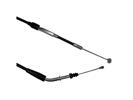 Cablu ambreiaj MTX - SUZUKI RMZ 450 08-13 | MTXC05033
