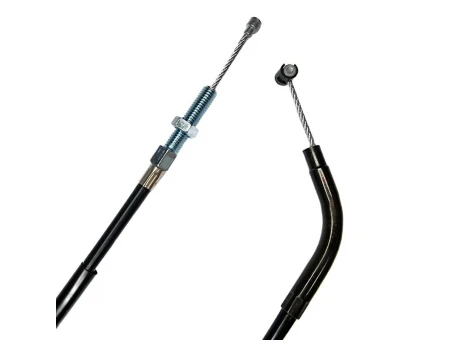 Cablu ambreiaj MTX - SUZUKI DL 650 V-STROM 04-11 | MTXC05039